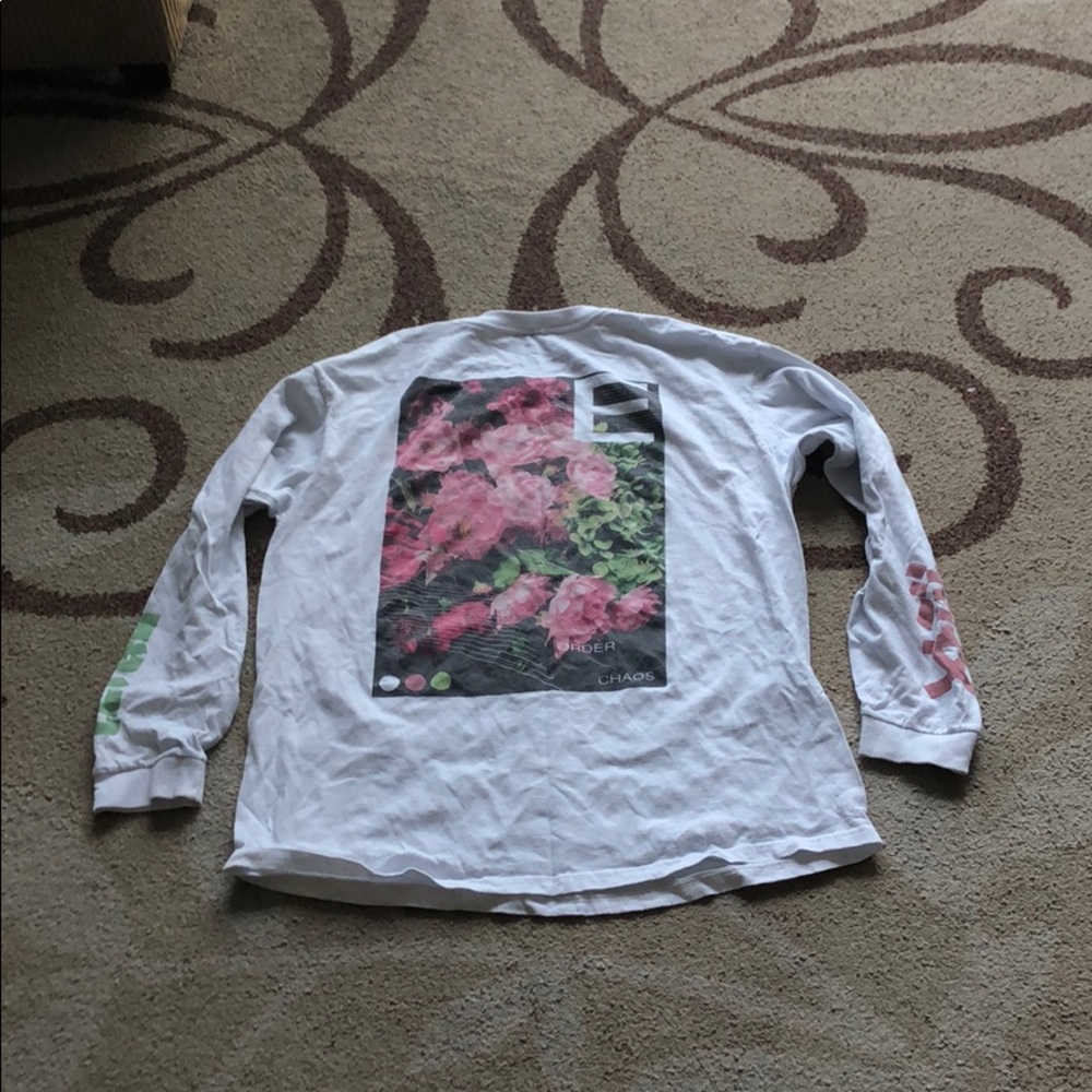 Small - Picture 2 of 2